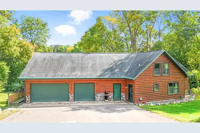 6454 Flying Jib, Garrison, MN 56450 - Photo 2