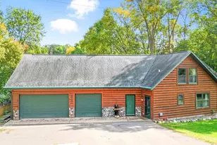 6454 Flying Jib, Garrison, MN 56450 - Photo 2