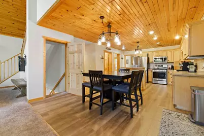 6454 Flying Jib, Garrison, MN 56450 - Photo 10