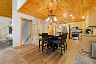 6454 Flying Jib, Garrison, MN 56450 - Photo 10