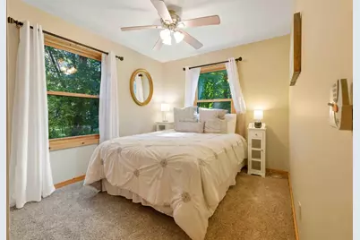 6454 Flying Jib, Garrison, MN 56450 - Photo 14