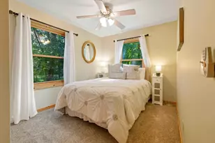 6454 Flying Jib, Garrison, MN 56450 - Photo 14