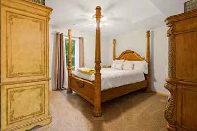 6454 Flying Jib, Garrison, MN 56450 - Photo 50