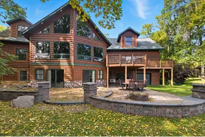 6454 Flying Jib, Garrison, MN 56450 - Photo 58