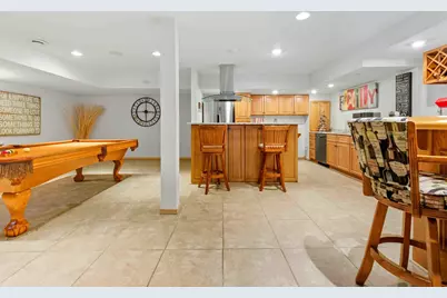 6454 Flying Jib, Garrison, MN 56450 - Photo 48