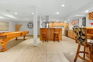 6454 Flying Jib, Garrison, MN 56450 - Photo 48