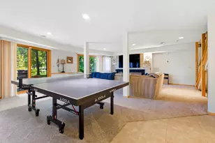 6454 Flying Jib, Garrison, MN 56450 - Photo 36