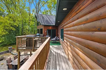 6454 Flying Jib, Garrison, MN 56450 - Photo 4