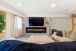 6454 Flying Jib, Garrison, MN 56450 - Photo 38