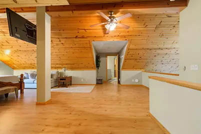 6454 Flying Jib, Garrison, MN 56450 - Photo 28