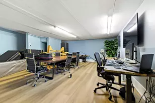 6454 Flying Jib, Garrison, MN 56450 - Photo 52