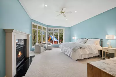 2437 Sunset Court, Little Canada, MN 55117 - Photo 14