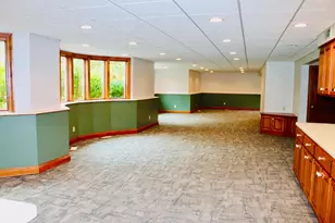 2437 Sunset Ct, Little Canada, MN 55117 - Photo 24