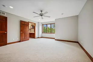 2437 Sunset Ct, Little Canada, MN 55117 - Photo 18