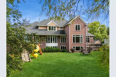 2437 Sunset Court, Little Canada, MN 55117 - Photo 2