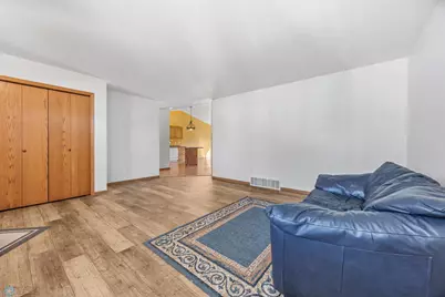 600 32nd Street N, Moorhead, MN 56560 - Photo 6