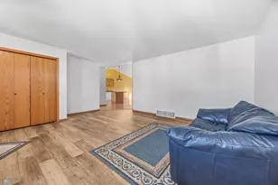 600 32 St N, Moorhead, MN 56560 - Photo 6