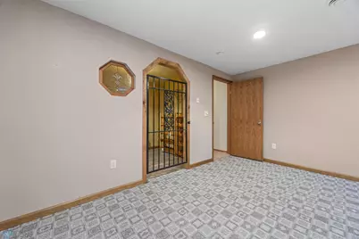 600 32nd Street N, Moorhead, MN 56560 - Photo 26