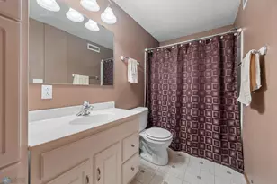 600 32 St N, Moorhead, MN 56560 - Photo 32