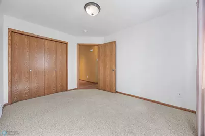 600 32nd Street N, Moorhead, MN 56560 - Photo 18