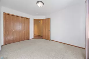 600 32 St N, Moorhead, MN 56560 - Photo 18