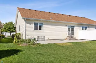 600 32 St N, Moorhead, MN 56560 - Photo 36