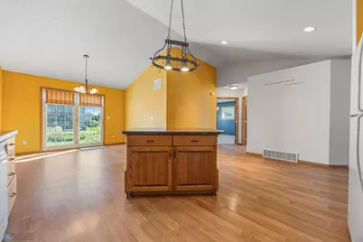 600 32nd Street N, Moorhead, MN 56560 - Photo 10