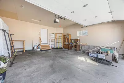 600 32nd Street N, Moorhead, MN 56560 - Photo 34