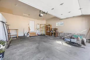 600 32 St N, Moorhead, MN 56560 - Photo 34