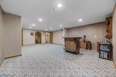 600 32nd Street N, Moorhead, MN 56560 - Photo 24