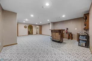 600 32 St N, Moorhead, MN 56560 - Photo 24