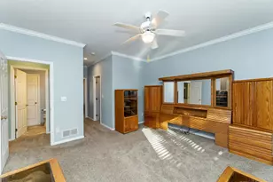 360 Wimbledon Hills Dr SW, Rochester, MN 55902 - Photo 20