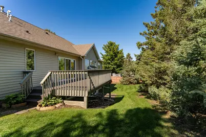 360 Wimbledon Hills Drive SW, Rochester, MN 55902 - Photo 38