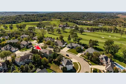 360 Wimbledon Hills Drive SW, Rochester, MN 55902 - Photo 6