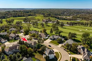 360 Wimbledon Hills Dr SW, Rochester, MN 55902 - Photo 6