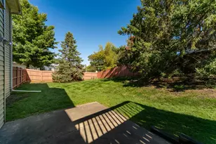 360 Wimbledon Hills Dr SW, Rochester, MN 55902 - Photo 42