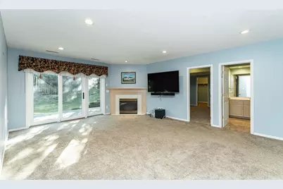 360 Wimbledon Hills Drive SW, Rochester, MN 55902 - Photo 26