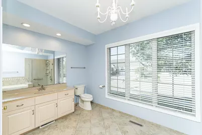 360 Wimbledon Hills Drive SW, Rochester, MN 55902 - Photo 22