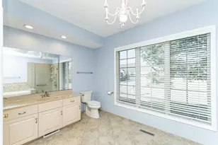 360 Wimbledon Hills Dr SW, Rochester, MN 55902 - Photo 22