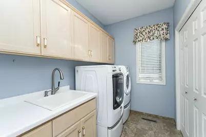 360 Wimbledon Hills Drive SW, Rochester, MN 55902 - Photo 24