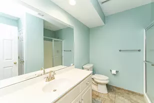 360 Wimbledon Hills Dr SW, Rochester, MN 55902 - Photo 30