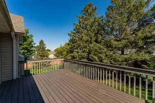 360 Wimbledon Hills Dr SW, Rochester, MN 55902 - Photo 40