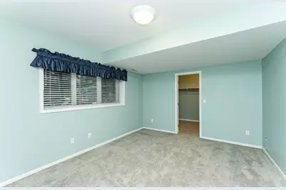 360 Wimbledon Hills Drive SW, Rochester, MN 55902 - Photo 28