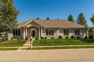 360 Wimbledon Hills Dr SW, Rochester, MN 55902 - Photo 36