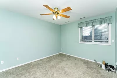 360 Wimbledon Hills Drive SW, Rochester, MN 55902 - Photo 32