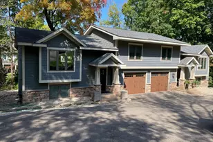 2595 Lydiard Cir, Excelsior, MN 55331 - Photo 2