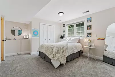 2595 Lydiard Circle, Excelsior, MN 55331 - Photo 28