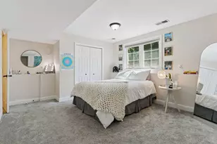 2595 Lydiard Cir, Excelsior, MN 55331 - Photo 28