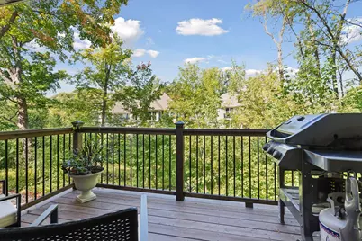 2595 Lydiard Circle, Excelsior, MN 55331 - Photo 16