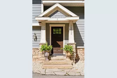 2595 Lydiard Circle, Excelsior, MN 55331 - Photo 4